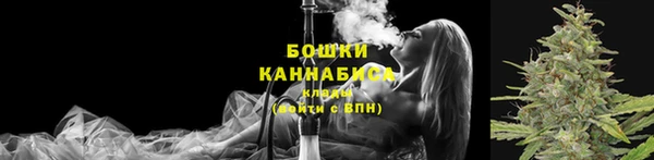 СК Верхний Тагил