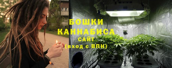 СК Верхний Тагил