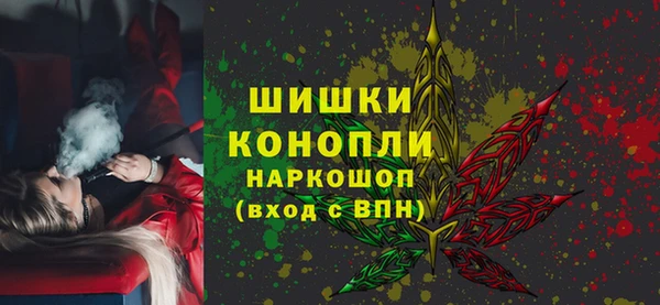 СК Верхний Тагил