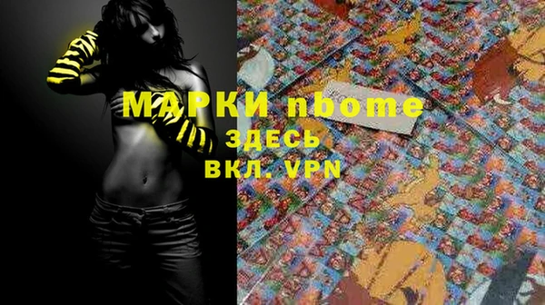 СК Верхний Тагил